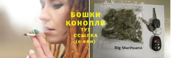 трава Касимов