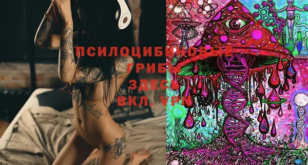 СК Карталы