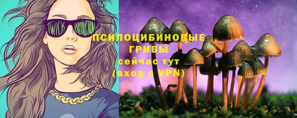 СК Карталы